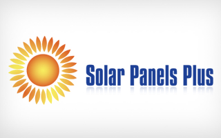 Solar Panels Plus