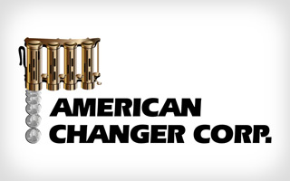 American Changer Corp.