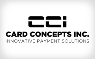 Card Concepts Inc.