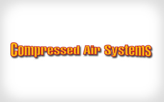 Compressed Air Systems