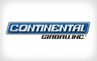 Continental Girbau Inc.