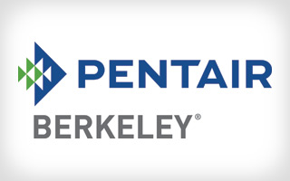 Pentair – Berkeley Pumps