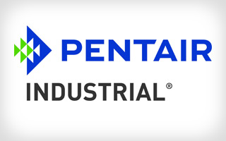 Pentair Industrial