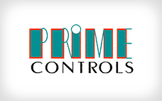 Prime Controls