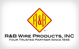 R&B Wire Products