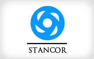 Stancor Pumps Inc.