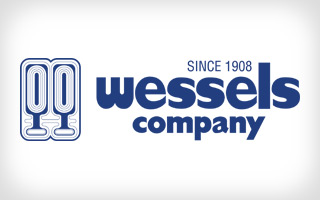 wessels-company-logo